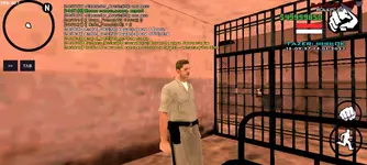 Screenshot_2023-01-14-14-09-26-186_ru.unisamp_mobile.game.webp Screenshot_2023-01-14-14-09-26-186_ru.unisamp_mobile.game.webp