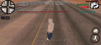 Screenshot_2023-01-18-18-45-47-082_ru.unisamp_mobile.game.webp Screenshot_2023-01-18-18-45-47-082_ru.unisamp_mobile.game.webp