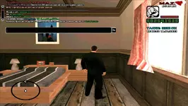 sa-mp-120.webp sa-mp-120.webp