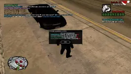 sa-mp-119.png sa-mp-119.png