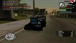 sa-mp-121.webp sa-mp-121.webp