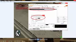 123вца.webp 123вца.webp