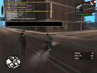 sa-mp-268.webp sa-mp-268.webp