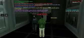 Screenshot_2023-01-21-19-20-58-40_3fe51702d513f5db9de4009d6c3ee435.webp Screenshot_2023-01-21-19-20-58-40_3fe51702d513f5db9de4009d6c3ee435.webp