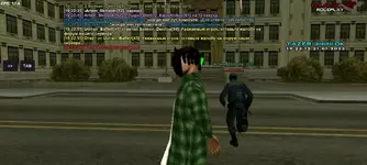 Screenshot_2023-01-21-19-23-13-45_3fe51702d513f5db9de4009d6c3ee435.webp Screenshot_2023-01-21-19-23-13-45_3fe51702d513f5db9de4009d6c3ee435.webp