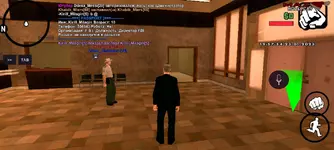 Screenshot_2023-01-23-19-57-55-369_ru.unisamp_mobile.game.webp
