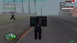 sa-mp-145.webp sa-mp-145.webp