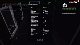 Снимок экрана (9).webp