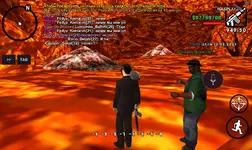 Screenshot_20230212-105116.webp Screenshot_20230212-105116.webp