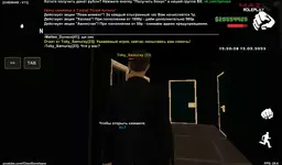 Screenshot_20230212-122029.webp Screenshot_20230212-122029.webp