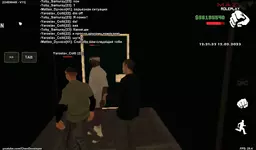 Screenshot_20230212-122133.webp Screenshot_20230212-122133.webp