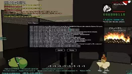 sa-mp-035.webp sa-mp-035.webp