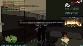 sa-mp-036.webp sa-mp-036.webp