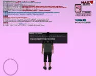 sa-mp-009.webp sa-mp-009.webp