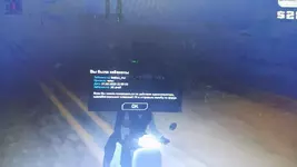 20230221_225953.webp 20230221_225953.webp