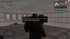 Безымянный8.webp Безымянный8.webp