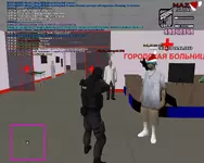 sa-mp-005.png sa-mp-005.png