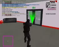 sa-mp-006.png sa-mp-006.png