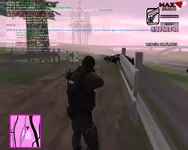 sa-mp-007.png sa-mp-007.png