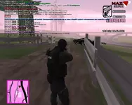 sa-mp-008.png sa-mp-008.png