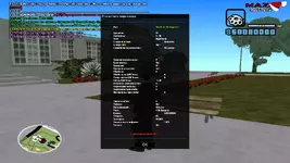 sa-mp-017.webp sa-mp-017.webp