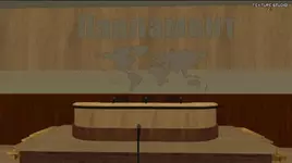 IMG_20230308_103354.webp IMG_20230308_103354.webp