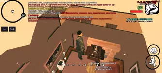 Screenshot_20230311_192937.webp Screenshot_20230311_192937.webp