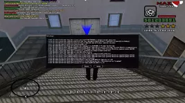 Безымянный84.png Безымянный84.png