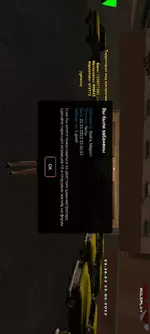 Screenshot_20230322-213746.webp Screenshot_20230322-213746.webp