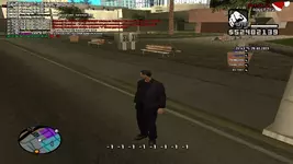 GTA_SA_MP 28.03.2023 20_43_37.webp