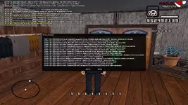 GTA_SA_MP 29.03.2023 20_47_05.webp GTA_SA_MP 29.03.2023 20_47_05.webp