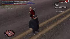 GTA_SA_MP 29.03.2023 20_58_07.webp GTA_SA_MP 29.03.2023 20_58_07.webp