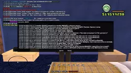 sa-mp-099.webp sa-mp-099.webp