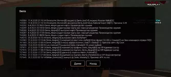 Screenshot_20230411-220610.webp Screenshot_20230411-220610.webp