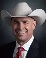 Без имени-1.png