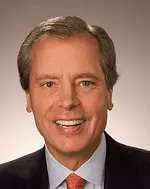 Без имени-1.png