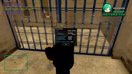 gta_sa 2023-05-03 16-27-59-420.webp