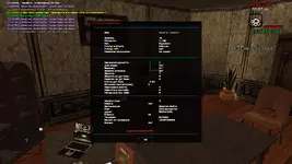 sa-mp-048.webp sa-mp-048.webp