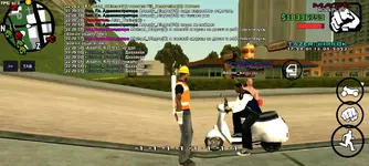 Screenshot_20230513_222902_ru.unisamp_mobile.game.webp