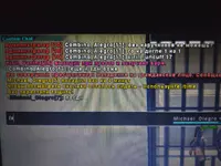 IMG_20230516_145324_HDR.webp IMG_20230516_145324_HDR.webp