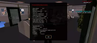 Screenshot_20230517-021419.webp Screenshot_20230517-021419.webp