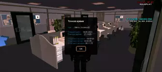 Screenshot_20230517-021404.webp Screenshot_20230517-021404.webp