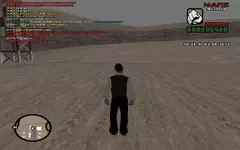 sa-mp-090.webp sa-mp-090.webp