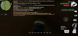 Снимок экрана 2023-06-05 233500.png Снимок экрана 2023-06-05 233500.png