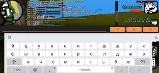 Снимок экрана 2023-06-05 233741.png Снимок экрана 2023-06-05 233741.png