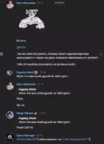 Desktop_230606_1018.webp Desktop_230606_1018.webp