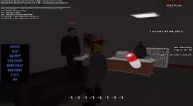 Снимок экрана 2023-06-06 134453.webp