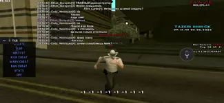 Снимок экрана 2023-06-06 144004.webp