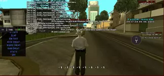 Снимок экрана 2023-06-06 144049.webp