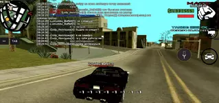 Снимок экрана 2023-06-06 145237.webp Снимок экрана 2023-06-06 145237.webp